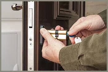Beverly IL Locksmith Store Beverly, IL 773-796-2243
