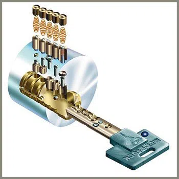 Beverly IL Locksmith Store Beverly, IL 773-796-2243