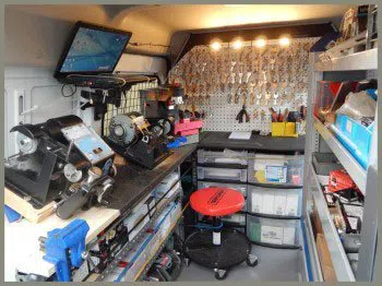 Beverly IL Locksmith Store Beverly, IL 773-796-2243