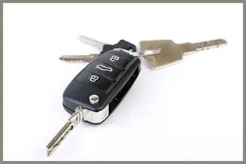 Beverly IL Locksmith Store Beverly, IL 773-796-2243