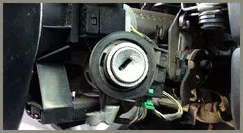 Beverly IL Locksmith Store Beverly, IL 773-796-2243