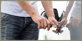 Beverly IL Locksmith Store Beverly, IL 773-796-2243