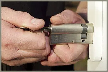 Beverly IL Locksmith Store Beverly, IL 773-796-2243