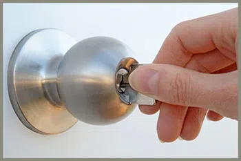 Beverly IL Locksmith Store Beverly, IL 773-796-2243