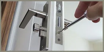 Beverly IL Locksmith Store Beverly, IL 773-796-2243