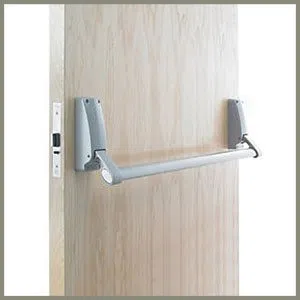 Beverly IL Locksmith Store Beverly, IL 773-796-2243