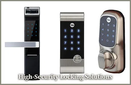 Beverly IL Locksmith Store, Beverly, IL 773-796-2243 - High-security-locking