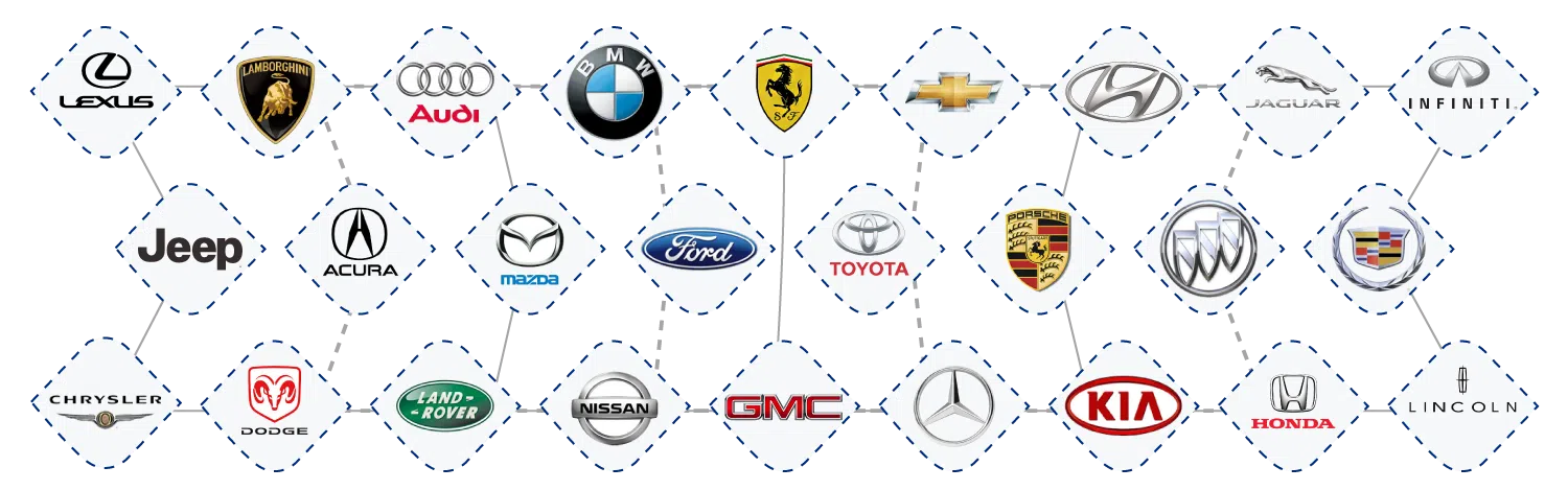 Beverly IL Locksmith Store, Beverly, IL 773-796-2243 Beverly IL Locksmith Store, Beverly, IL 773-796-2243 - automotive-brands