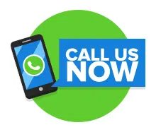 Beverly IL Locksmith Store, Beverly, IL 773-796-2243 Beverly IL Locksmith Store, Beverly, IL 773-796-2243