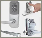 Beverly IL Locksmith Store, Beverly, IL 773-796-2243 - com-locks