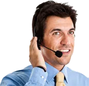 Beverly IL Locksmith Store, Beverly, IL 773-796-2243