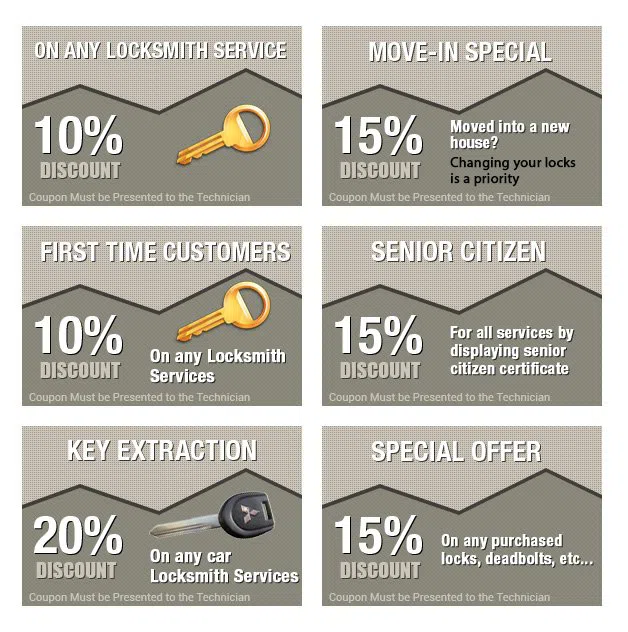 Beverly IL Locksmith Store, Beverly, IL 773-796-2243 Beverly IL Locksmith Store, Beverly, IL 773-796-2243 - coupons-n-72