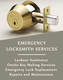 Beverly IL Locksmith Store, Beverly, IL 773-796-2243 Beverly IL Locksmith Store, Beverly, IL 773-796-2243 - emer-locksmith