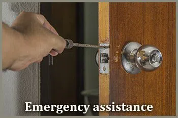 Beverly IL Locksmith Store, Beverly, IL 773-796-2243 - emergency-assistance