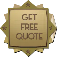 Beverly IL Locksmith Store, Beverly, IL 773-796-2243