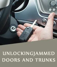 Beverly IL Locksmith Store, Beverly, IL 773-796-2243 - jammed-doors