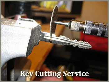Beverly IL Locksmith Store, Beverly, IL 773-796-2243 - key-cutting
