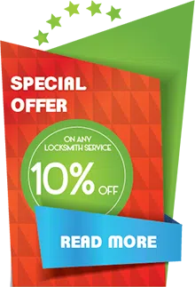 Beverly IL Locksmith Store, Beverly, IL 773-796-2243 - offer