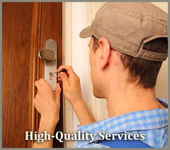 Beverly IL Locksmith Store, Beverly, IL 773-796-2243 - quality-service