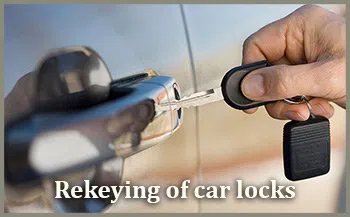 Beverly IL Locksmith Store, Beverly, IL 773-796-2243 Beverly IL Locksmith Store, Beverly, IL 773-796-2243 - rekeying-car-locks