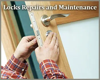 Beverly IL Locksmith Store, Beverly, IL 773-796-2243 - repairs-maintenance