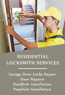 Beverly IL Locksmith Store, Beverly, IL 773-796-2243 - res-services