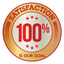 Beverly IL Locksmith Store, Beverly, IL 773-796-2243 - satisfaaction