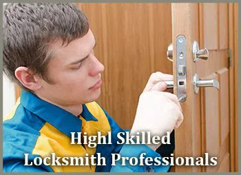 Beverly IL Locksmith Store, Chicago, IL 773-796-2243