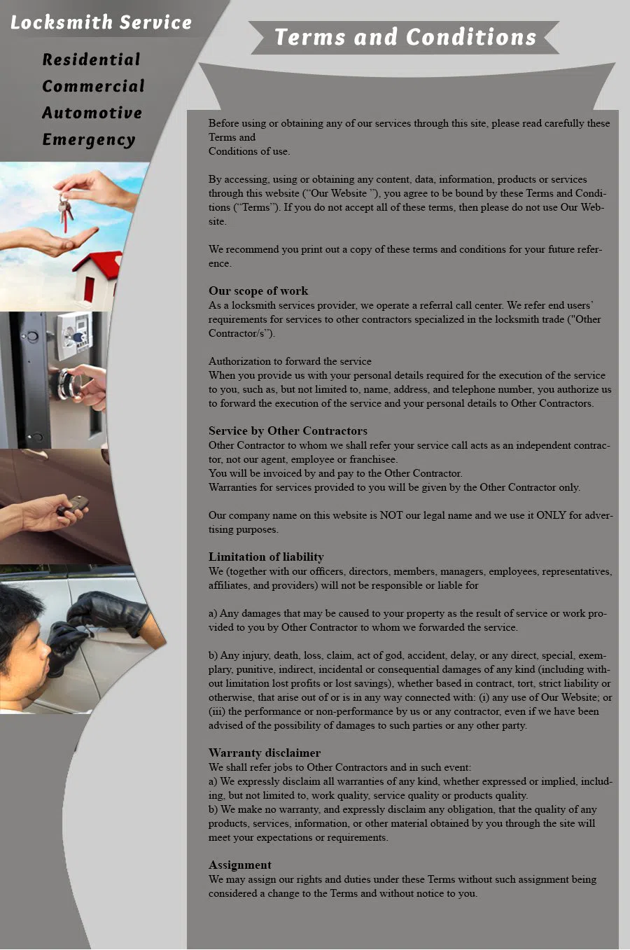 Beverly IL Locksmith Store, Beverly, IL 773-796-2243